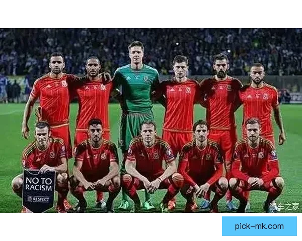 世界杯竞猜赛事推荐攻略全面解析助你精准预测夺冠热门球队走势