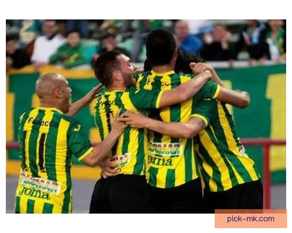 体育竞猜赔率解析与趋势分析：如何在竞技博彩中找到最佳下注时机