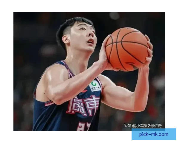 CBA最新排名：广东深圳稳居前四 七至十一名竞争激烈 五队争夺北控12强席位