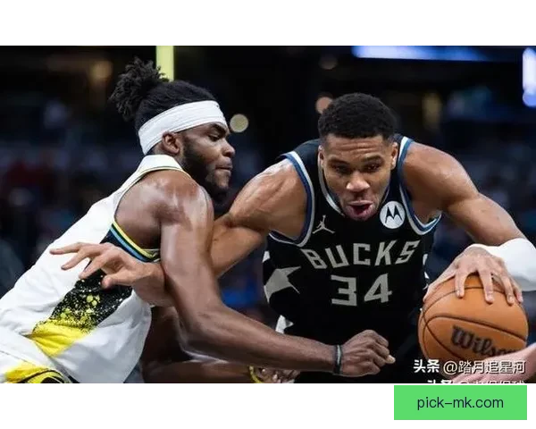 接手雄鹿仅打出95胜99负 球员对老里执教失去信心