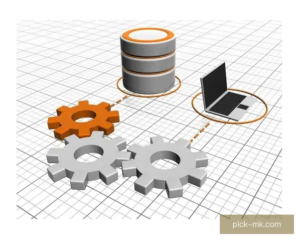 足球竞猜平台数据分析与赛事预测技巧实战策略全面安全指南