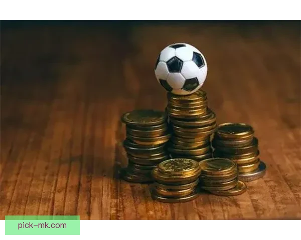 揭秘世界杯买球盘口背后的策略与投注技巧全解析