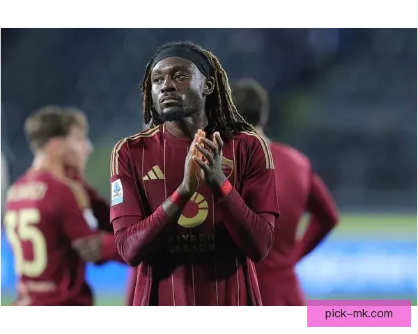 佩杜拉：国米加速引进穆哈雷莫维奇 提供最优谈判条件