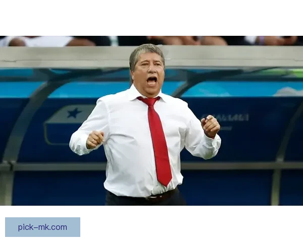 意大利足协发布公告加图索正式卸任国家队主教练