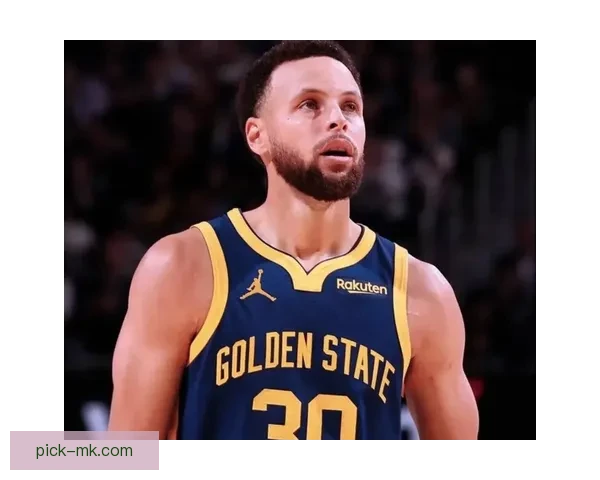 伤病频发彻底击垮勇士西部第一梦如今仅能拼附加赛