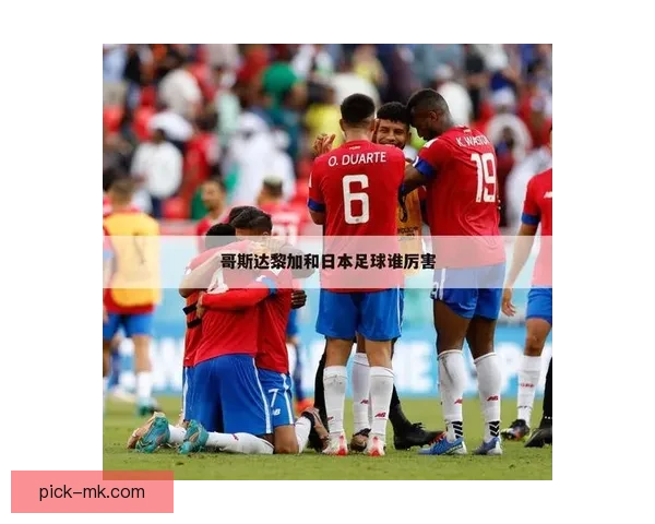 精准分析足球篮球赛事走势体育竞猜专家预测指南