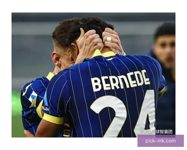 佛罗伦萨一射一中绝杀维罗纳终场冲突升级法焦利定胜局引争议全场