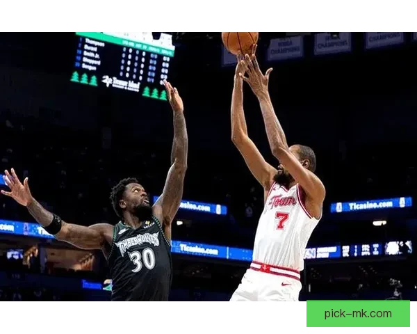 华子力压SGA位居本赛季关键时刻得分效率榜首 哈登第4杜兰特第7