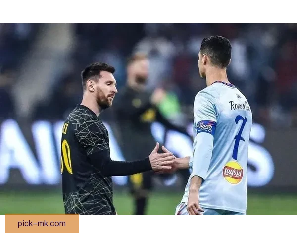 揭秘世界杯买球盘口背后的策略与投注技巧全解析