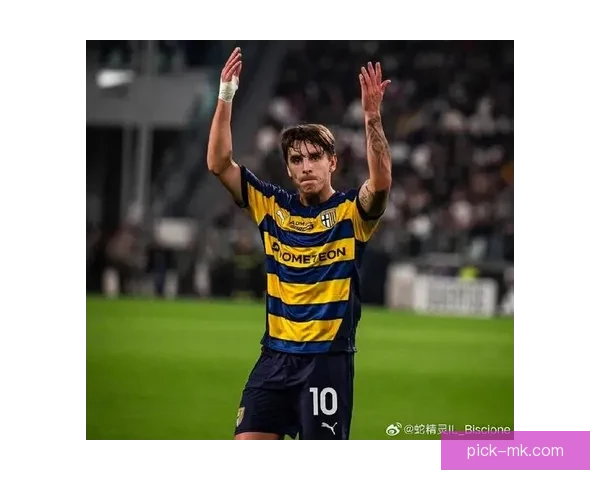 佩杜拉：国米加速引进穆哈雷莫维奇 提供最优谈判条件