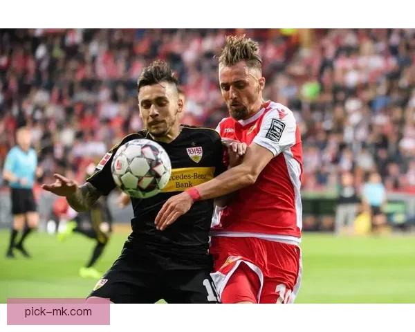 精准分析足球赛事胜负趋势，助你轻松玩转竞彩世界