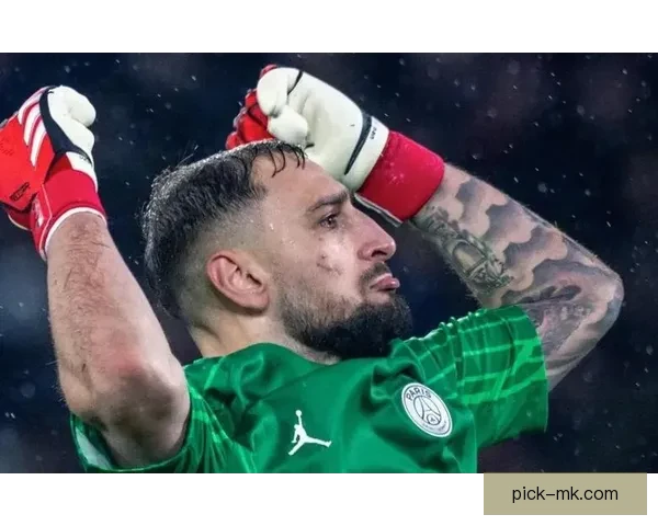 佩杜拉：国米加速引进穆哈雷莫维奇 提供最优谈判条件