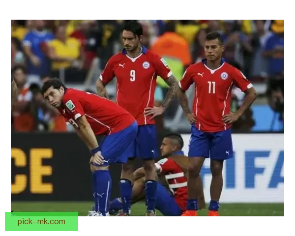 揭秘世界杯买球盘口背后的策略与投注技巧全解析