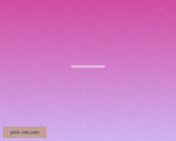 精准分析足球赛事胜负趋势，助你轻松玩转竞彩世界