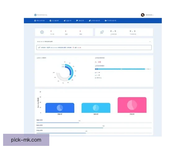 足球竞猜投注技巧揭秘 如何通过分析提高中奖概率与盈利空间