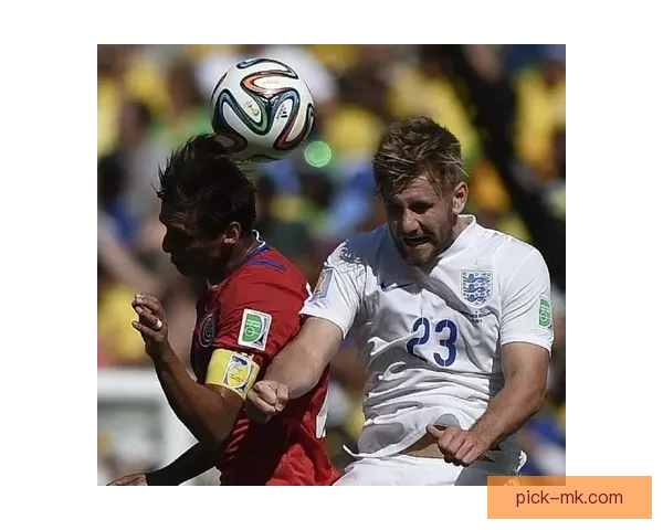 揭秘世界杯买球盘口最新走势与投注策略全面解析