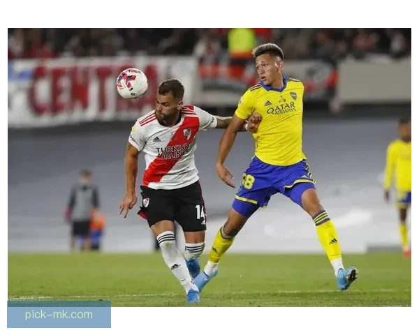 精准分析足球篮球赛事走势体育竞猜专家预测指南