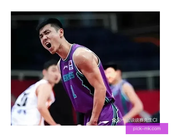 CBA最新排名：广东深圳稳居前四 七至十一名竞争激烈 五队争夺北控12强席位