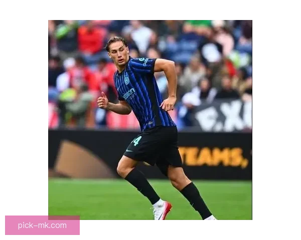 佩杜拉：国米加速引进穆哈雷莫维奇 提供最优谈判条件