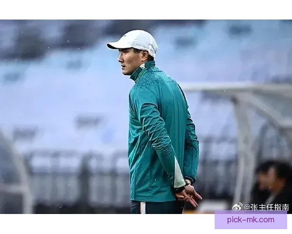 邵佳一谈足球如同马拉松般坚持与拼搏的奥秘