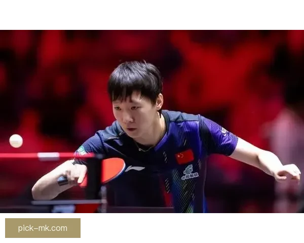 时隔35天再会师海产姐妹冲击里程碑莎九决赛曼四决赛同频齐发力