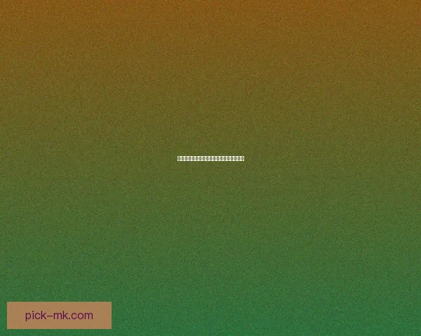 世界杯精彩赛事竞猜攻略与投注策略全解析