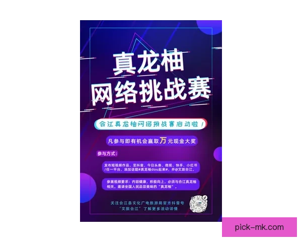 世界杯精彩赛事竞猜平台，让你轻松赢取丰厚奖金体验