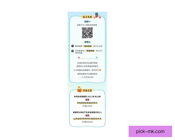 世界杯竞猜新玩法 预测比分赢大奖 专家分析助你轻松下注