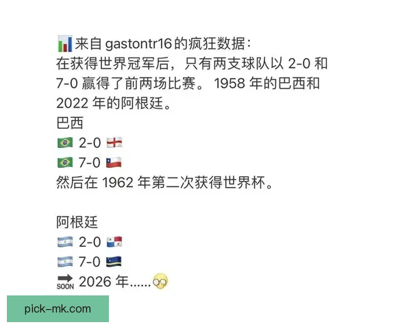 世界杯赛事预测：全面解析球队表现与投注策略助你精准竞猜