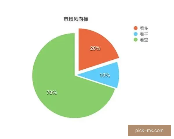 世界杯赛事胜负全面预测与实时竞猜平台推荐指南