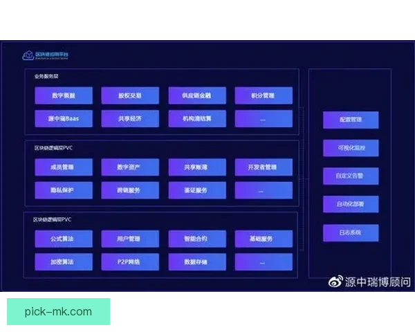 围绕开云官网备用网址打造安全稳定访问体验与便捷服务新指南