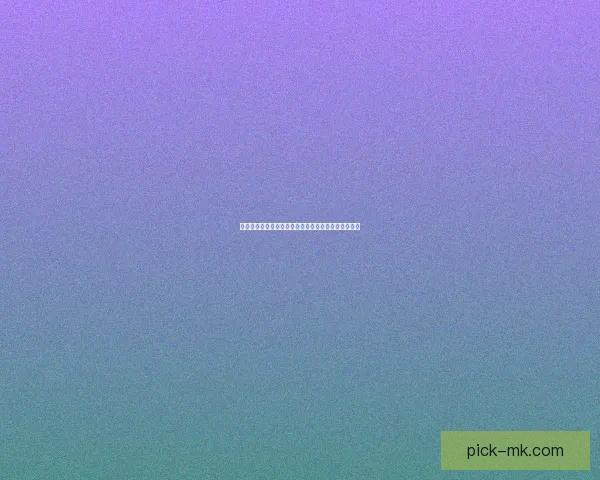 排球巨星博斯科维奇的成长历程与赛场辉煌瞬间全解析 排球巨星博斯科维奇的成长历程与赛场辉煌瞬间全解析